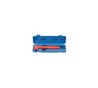 1x Laser Tools Insulated Torque Wrench 3/8"D 5-25Nm Workshop Garage Precision