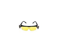 1x Laser Tools Leak Detection Glasses Workshop Garage Handy Precision DIY Work
