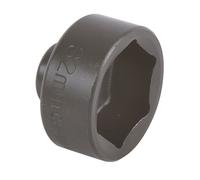 1x Laser Tools Oil Filter Socket 32mm Workshop Garage Handy Precision DIY Work