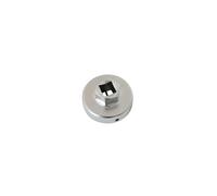 Laser Tools 4578 Oil Filter Socket - 42mm