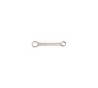 Laser 5246 Racer Axle Wrench 22mm/27mm