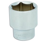 1X Laser Tools Socket 1/2"D 30Mm Garage Handy Precision Work Mechanic