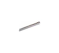 1x Laser Tools Socket Set 1/2"D 17pc Workshop Garage Handy Precision DIY Work
