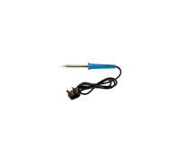 Laser Soldering Iron 40W
