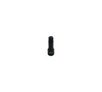 Laser 5063 Spline Socket Bit M18 1/2"D