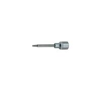 1x Laser Tools Star Bit T45 Workshop Garage Handy Precision DIY Work Mechanic