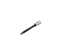 Laser 5720 Extra Long Star Socket Bit 1/2"D T60
