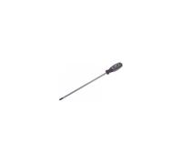 Laser 3424 Long Star Screwdriver T20