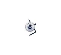 Laser 2611 1/2" Drive Torque Angle Gauge