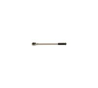 1x Laser Tools Torque Wrench 1/2"D 42< 210Nm Workshop Garage Handy Precision DIY