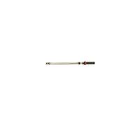 1x Laser Tools Torque Wrench 1/2"D 80-400Nm Workshop Garage Handy Precision DIY