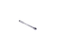 1x Laser Tools Torque Wrench 19<110 Nm 3/8"D Workshop Garage Handy Precision DIY