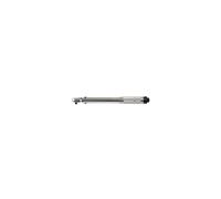 1x Laser Tools Torque Wrench 5-25Nm 1/4"D Workshop Garage Handy Precision Work