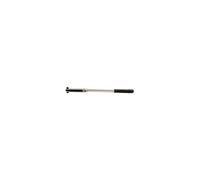 1x Laser Tools Torque Wrench 50-225Nm 1/2"D Workshop Garage Handy Precision DIY