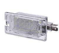 1x LED Glove Box Light Fits KIA Cadenza | Ceed | Cerato | Forte