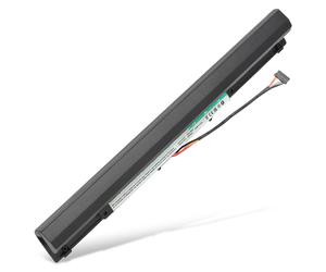 1x Lenovo 5B10K02215 5B10L12770 L15L4A01 SB10W67174 Battery 14.4V 2200mAh