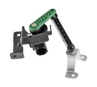 1x LHD Rear Left Car Height Level Sensor 3C0941307A DR-SLS028 5Q0512521F 5Q0512521J For A3 2015-2020