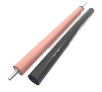 1X Lower Pressure Roller Fuser Film Sleeve Compatible With HP 377 477 452 M377 M477 M452 M377dw M477fdn M477fdw M477fnw M452dn M452dw M452nw