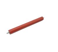 1X LY6753001 LY6754001 Fuser Lower Pressure Roller Fit For Brother HL3140 HL3150 HL3170 MFC9130 MFC9140 MFC9330 MFC9340 DCP2020
