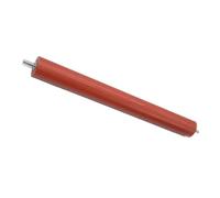 1X LY6753001 LY6754001 Fuser Lower Pressure Roller Fit For Brother HL3140 HL3150 HL3170 MFC9130 MFC9140 MFC9330 MFC9340 DCP2020
