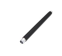 1X LY6754001 LY6753001 Upper Fuser Roller Heat Roller for Bro-ther HL3140 HL3170 MFC9130 MFC9140 DCP-9020 MFC9330 MFC9340 HL3150