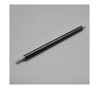 1X Magnetic Roller DV-6305 Fit For Kyocera 3500i 4500i