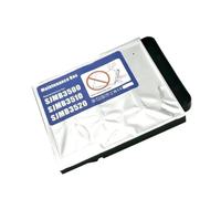 1X Maintenance Box Fit For EPSON ColorWorks C3500