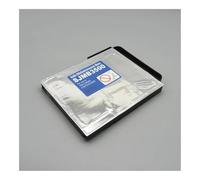1X Maintenance Box Fit For EPSON ColorWorks C3500 C3510 C3520 SJMB3500 C33S020580