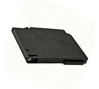 1X Maintenance Box Fit For EPSON ColorWorks C3500 C3510 C3520 SJMB3500 C33S020580