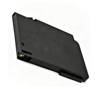 1X Maintenance Box For EPSON ColorWorks C3500 C3510 C3520 SJMB3500 C33S020580 spare parts