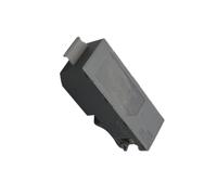 1X Maintenance Box Waste Ink Tank Pad For EPSON EcoTank ET-7700 ET-7750 L7160 L7180 L7188 L7880 spare parts