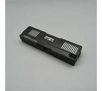 1X Maintenance Cartridge INK Fit For CANON
