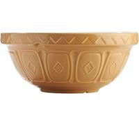 Mason Cash Cane Stoneware Mixing Bowl - 24CM