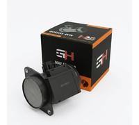 1x Mass Air Flow Sensor for Audi A3 A4 1.9TDI 95- Skoda Octavia VW Golf 1.9TDI