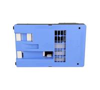 1X MC-10 Maintenance Cartridge compatible with CANON iPF650 iPF655 iPF670 iPF680 iPF685 iPF750 iPF755 iPF760 iPF765 iPF770 iPF780 iPF785 786