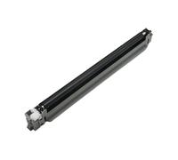 1X MC-3100 Main Charge Roller Assembly Compatible With M3040 M3145 M3540 M3550 M3560 M3645 M3655 M3660 P3045 P3050 P3055 P3060 P3145 Printer Models