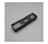 1X MC-32 Maintenance Cartridge INK Fit For CANON TC-20 TC-20M TC-5200 TC-5200M