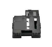 1X MC-G04 Maintenance Cartridge CANON G1230 G1330 G1430