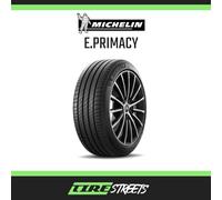 Michelin E Primacy ( 245/45 R18 100W XL )