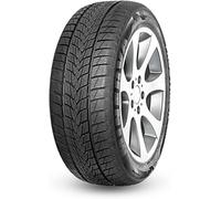 1x Minerva Frostrack UHP 225/35R19 88V XL