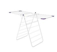 Minky X-Wing Clothes Airer | Charlies