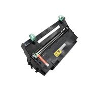1X MJL DK-170 DK170 302LZ93060 302LZ93061 Drum Unit,Compatible For Kyocera M2035 M2535 FS 1035 1135 1320 1370 P2135 FS1035 FS1135 FS1320