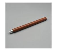 1X MLT-D709S Fuser Upper Roller Fit For SAMSUNG SCX 8123 8128 SL K3250 K3300 K4250 K4300 K4350 K3300NR K3250NR K4350LX
