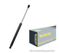 1x Monroe Front Bonnet Gas Spring Lifter Strut Damper Genuine OE Quality