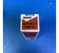 1x MOTORCRAFT AGPR901C1 5099724 - SAME DAY DISPATCH