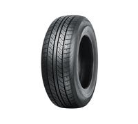 Nankang Passion CW-20 ( 215/65 R16C 109/107T 8PR )