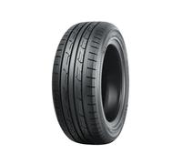 Nankang Green/Sport Eco-2+ ( 165/60 R15 77T )