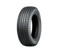 Nankang Cross Sport SP-9 ( 275/40 ZR22 108Y XL )