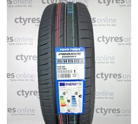 Toyo Proxes Comfort ( 185/60 R15 88H XL )
