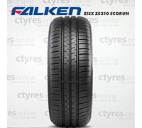 Falken Ziex ZE310 Ecorun (205/45 R17 88W)